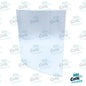 CAB Skyline Clear Front Panel.