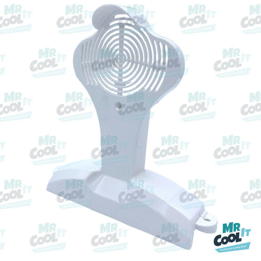 CAB Skyline LED Support White (New Type).