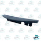 CAB Black Edge for Stainless Steel Panel.