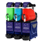 Classic Cocktail Skyline Triple 10Ltr Slush Machine