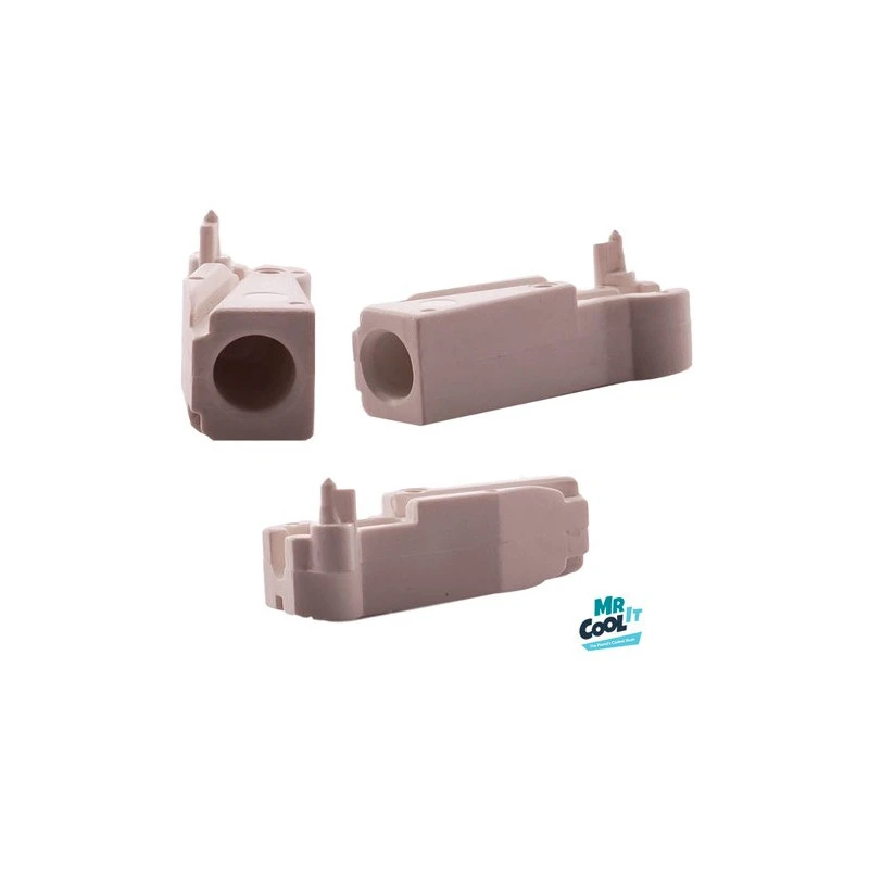 SPM Density Spring Support.