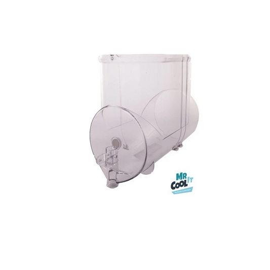 Ugolini/BRAS 15L Bowl.