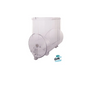 Ugolini/BRAS 15L Bowl.