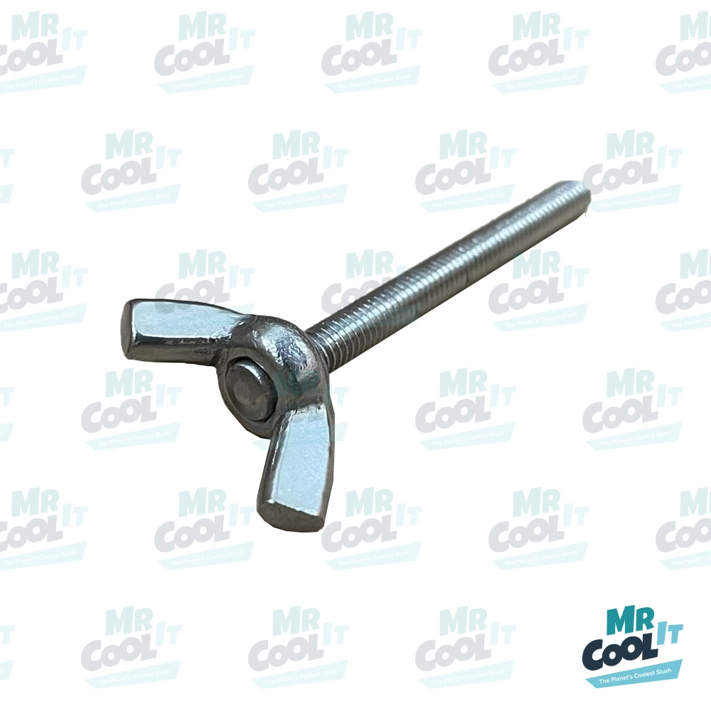 CAB Skyline Metal Side Screw.