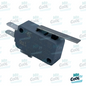 SPM Microswitch (iPro).