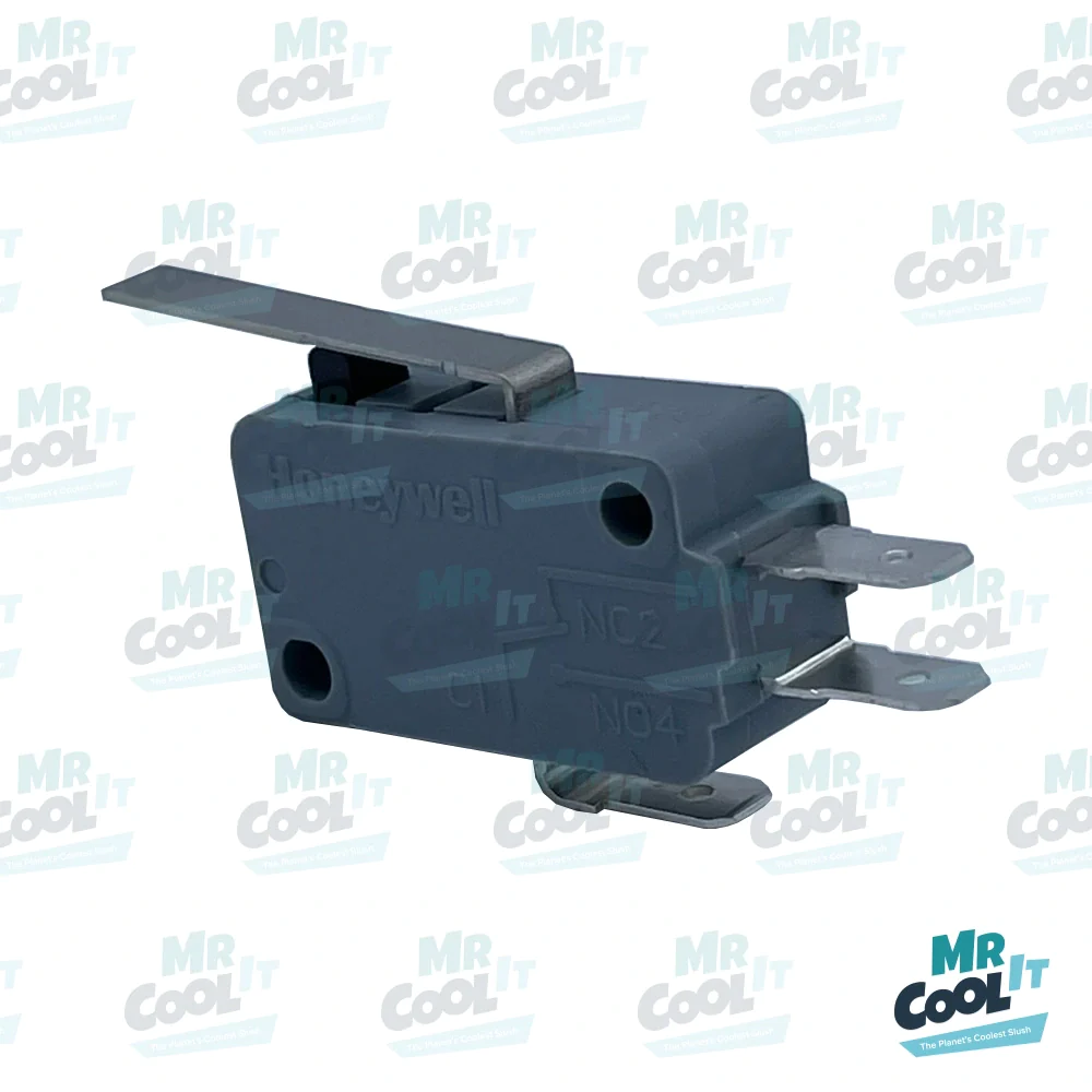 SPM Microswitch (iPro).