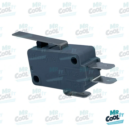 SPM Microswitch (iPro).