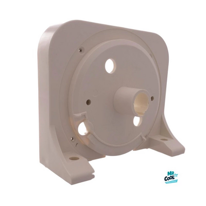 CAB light (White).